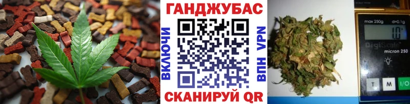 закладки  Зима  Еда ТГК конопля 