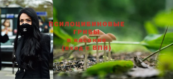 метадон Заволжье