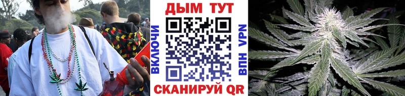 Бошки марихуана OG Kush  Зима 